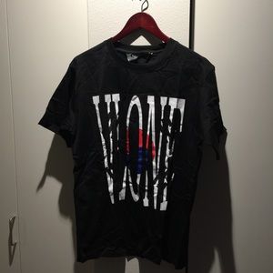 vlone korea